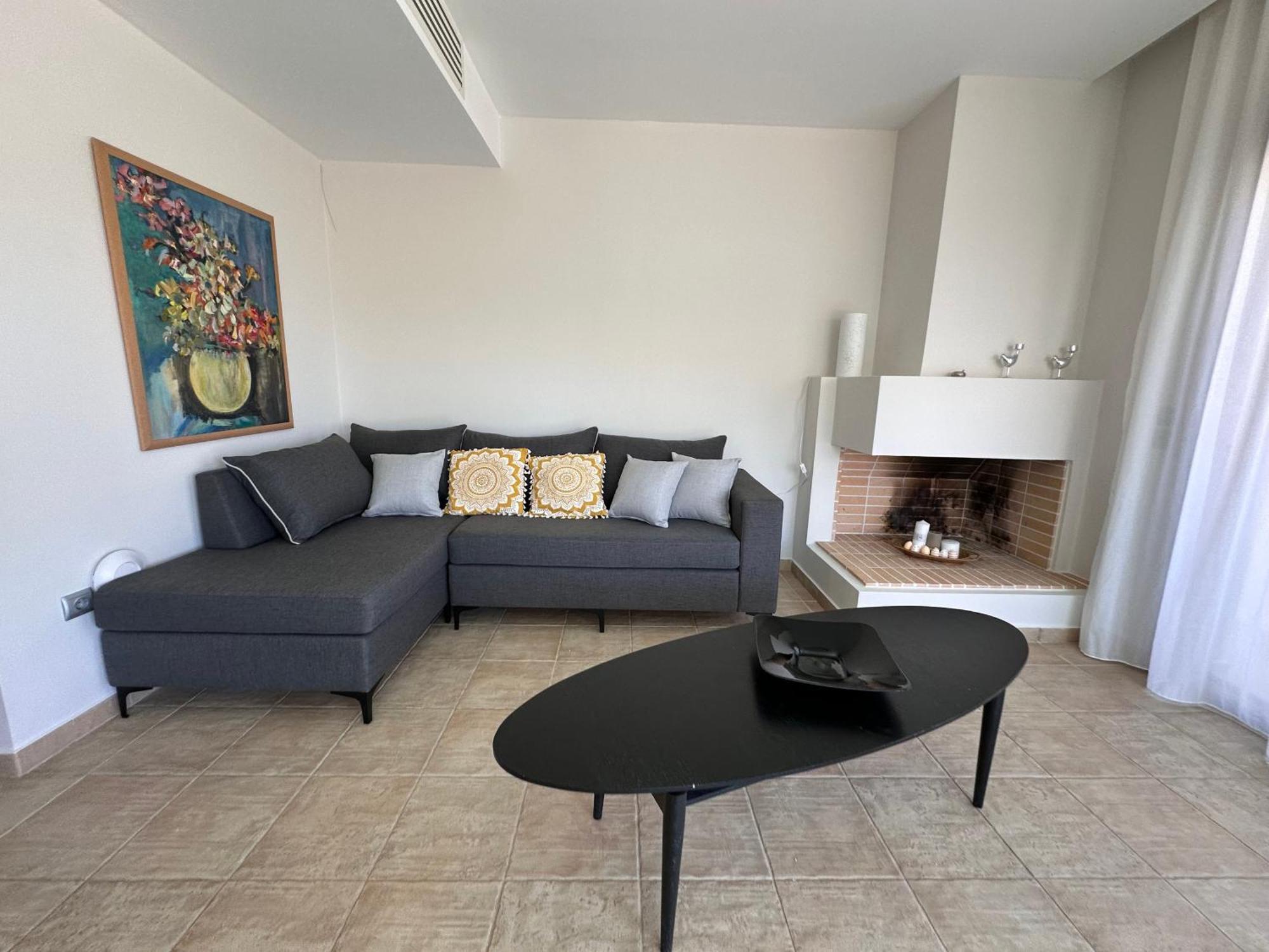 Luxury Houses With Private Pools In Porto Heli By Goutos Properties エクステリア 写真