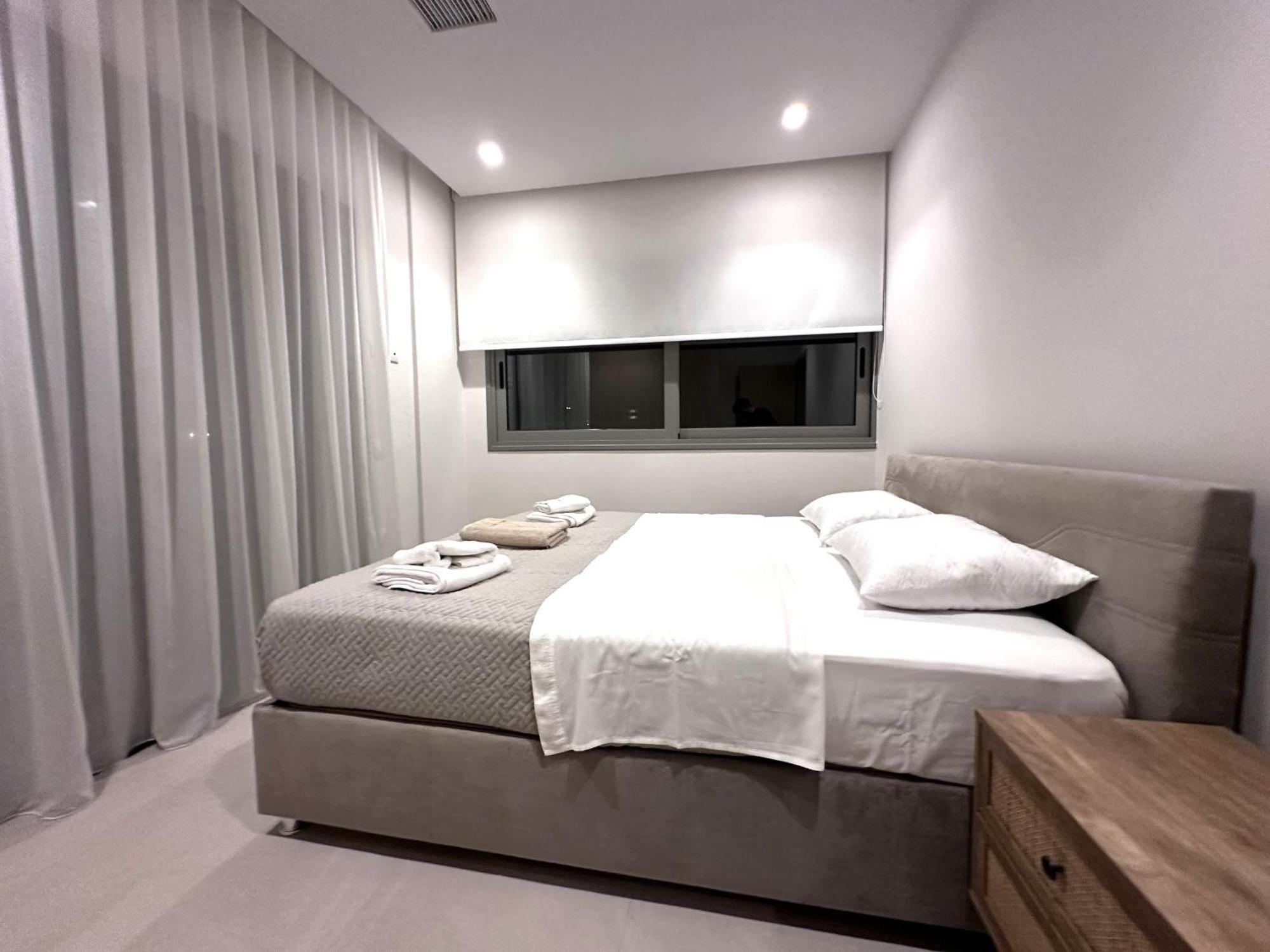 Luxury Houses With Private Pools In Porto Heli By Goutos Properties エクステリア 写真