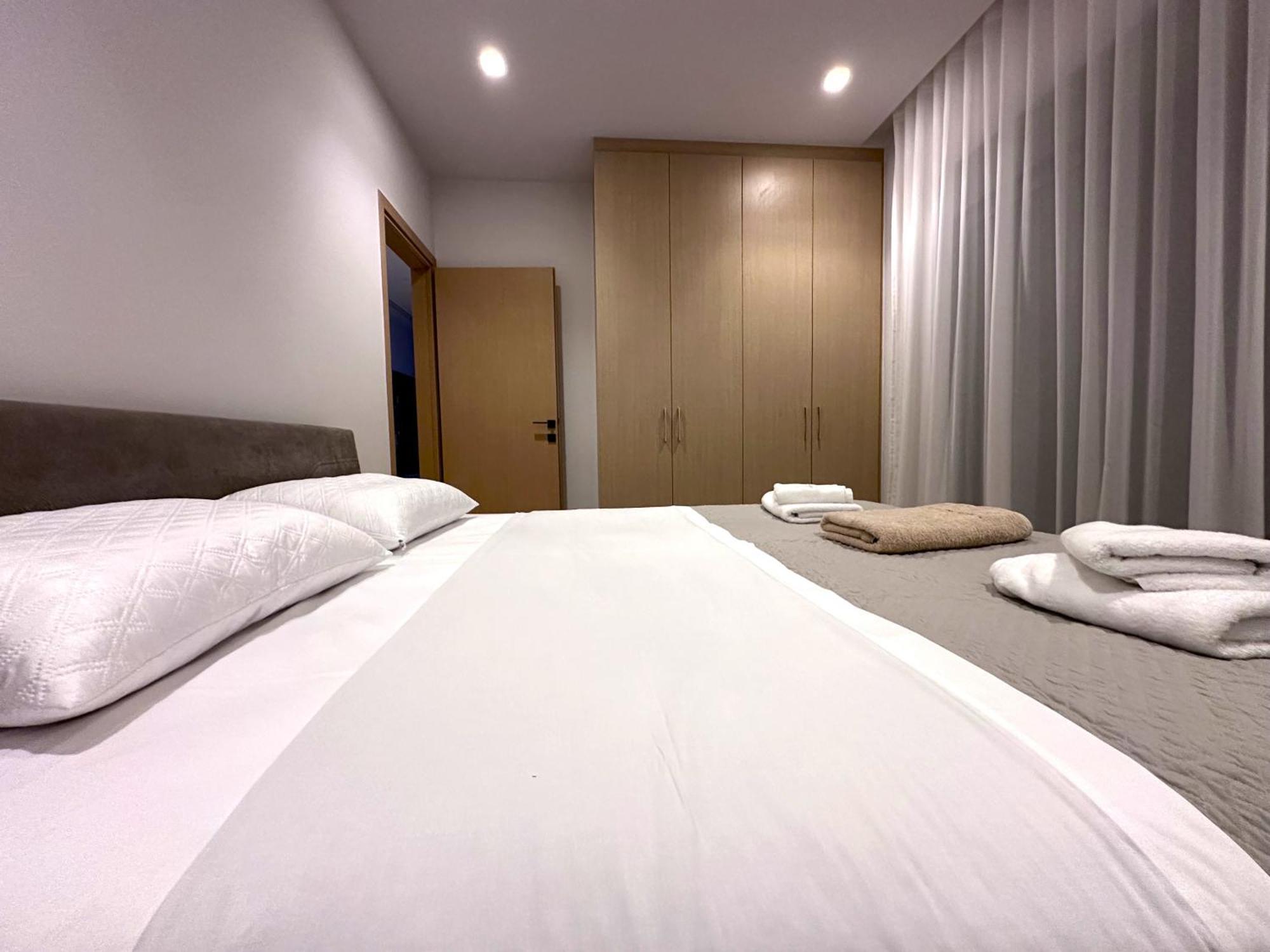 Luxury Houses With Private Pools In Porto Heli By Goutos Properties エクステリア 写真